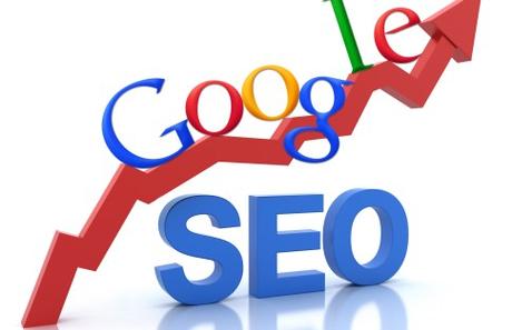 Search Engine Optimization For Chiropractors