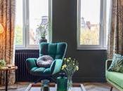 Simple Tips Small Apartment Moving