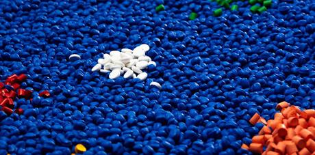 Unveiling the Growing Demand: Exploring the Thermoplastic Elastomers Market Unveiling the Growing Demand: Exploring the Thermoplastic Elastomers Market