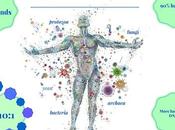 Unveiling Potential Human Microbiome Market: Revolutionizing Healthcare Beyond