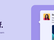 Best Screencasting Screen Recording Software: Guide 2023