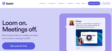Screencasting Screencasting