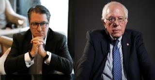 Bernie Sanders, Patrick Deneen, and a “Left Conservative” Solution