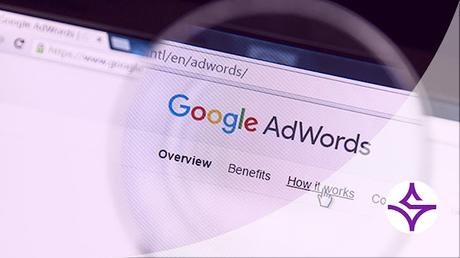 Responsive Display Ads vs Traditional Banner Ads: Which is Right for Your Brand? 2023