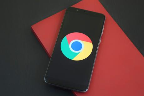 How Do I Make Chrome My Default Browser on Android, iPhone, Mac, and PC ...