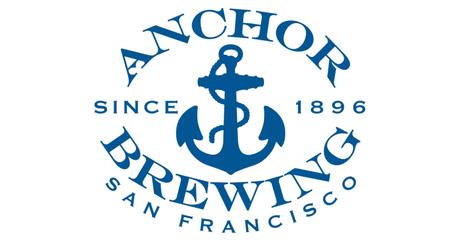 The King is Dead Long Live the King – Anchor Brewing Shuts It’s Doors After 127 Years