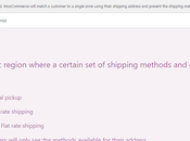Shipping Charges WooCommerce: Beginner’s Guide