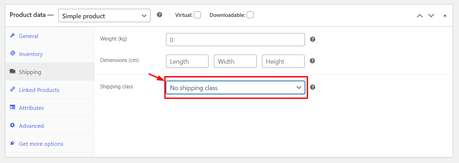 How to Add Shipping Charges in WooCommerce: A Beginner’s Guide