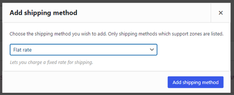 How to Add Shipping Charges in WooCommerce: A Beginner’s Guide