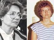 Betty Gore Biography: Real Life, Age, Husband, Children, Story, Worth