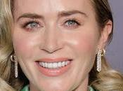 Emily Blunt Biography: Age, Height, Parents, Husband, Children, Worth, Family