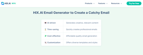 What Is An Email Generator Tool, and How Do They Work?