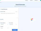 What Email Generator Tool, They Work?