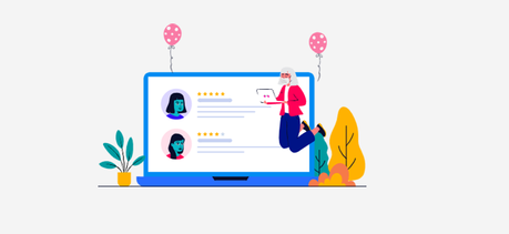 Best Top-Rated High-Commission Affiliate Marketing Programs