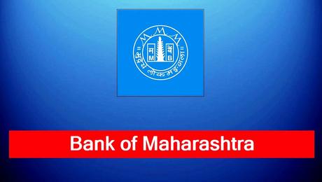 Bank of Maharashtra Recruitment 2023 – 400 Officer Posts