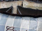 Tips Read Before Creating Guest Bedroom