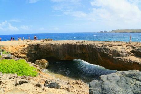 Beach Paradise Unraveling the Coastal Charms