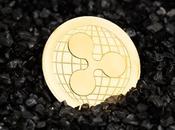 Crypto Rally: Bitcoin, Ether Surge After Ripple's Partial Against