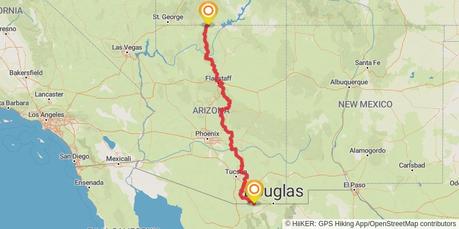 What are the Best Long-Distance Hiking Trails in the US?