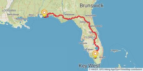 What are the Best Long-Distance Hiking Trails in the US?