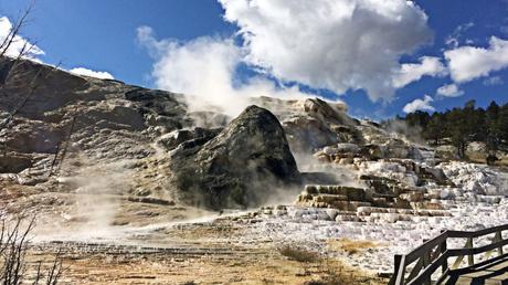 What are the Best Long-Distance Hiking Trails in the US?