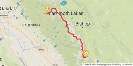 What are the Best Long-Distance Hiking Trails in the US?