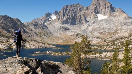 What are the Best Long-Distance Hiking Trails in the US?