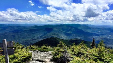 What are the Best Long-Distance Hiking Trails in the US?