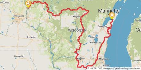 What are the Best Long-Distance Hiking Trails in the US?