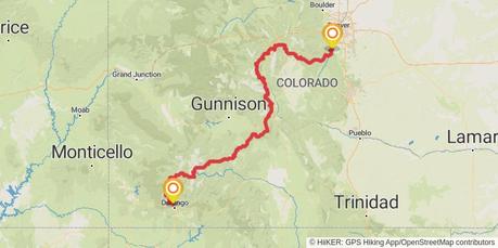 What are the Best Long-Distance Hiking Trails in the US?