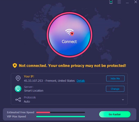 Best VPN with Free Indian Servers