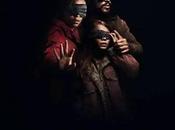 Bird Barcelona (2023) Movie Review