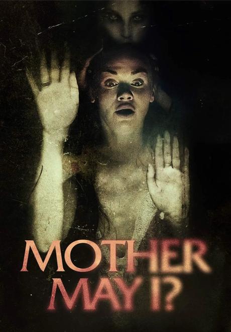 Vertigo Releasing presents Mother, May I? on digital platforms 21 August 2023