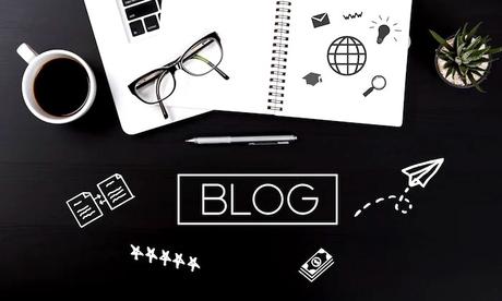 Power of Long-Form Blogging in the Digital Age