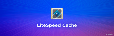 W3 Total Cache vs LiteSpeed Cache : Which plugin is best?