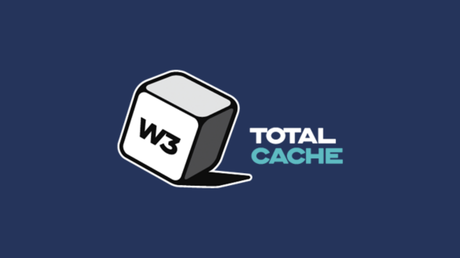 W3 Total Cache vs LiteSpeed Cache : Which plugin is best?