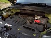 Effects Engine Misfiring Your Car's Performance