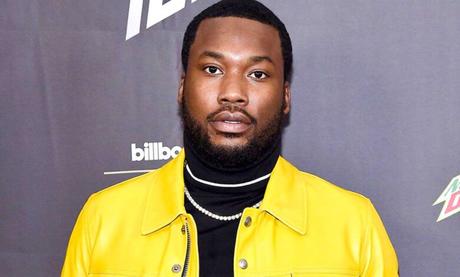 What is Meek Mill’s Net Worth Today? House and Cars
