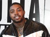 Much Scrappy’s Worth: Biography, Age, Worth More