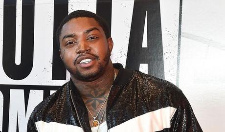 How Much is Lil Scrappy’s Net Worth: Biography, Age, Net Worth & more