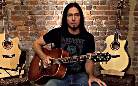 What is Damon Rogers Worth? Biography, Age, Net Worth