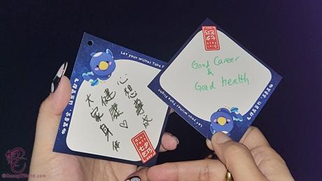 Qixi Fest 2023: A Month of Celebrations with Free Qixi Boat Tours, Activities & Finale Carnival Qixi Fest 2023: A Month of Celebrations with Free Qixi Boat Tours, Activities & Finale Carnival