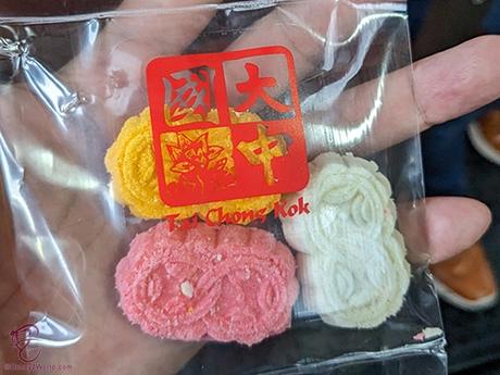 Qixi Fest 2023: A Month of Celebrations with Free Qixi Boat Tours, Activities & Finale Carnival Qixi Fest 2023: A Month of Celebrations with Free Qixi Boat Tours, Activities & Finale Carnival