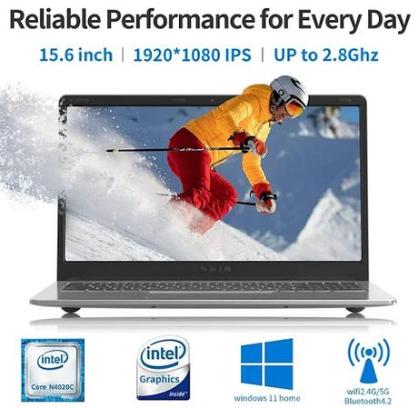 Perfect for office and entertainment!