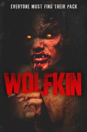 Wolfkin