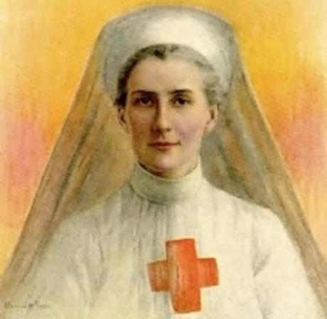 Ten of The Most Famous Nurses In The History Of Nursing