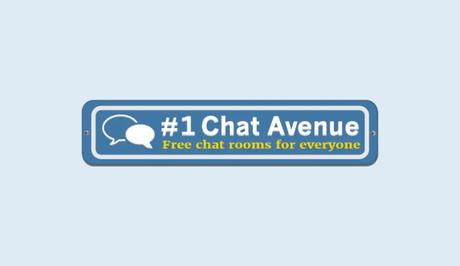 How to Fix Chat Avenue Not Working