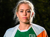 Denise O’Sullivan Biography: Age, Parents, Husband, Children, Worth, Family