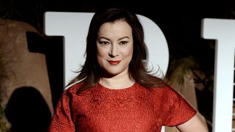What is Jennifer Tilly’s Net Worth Today