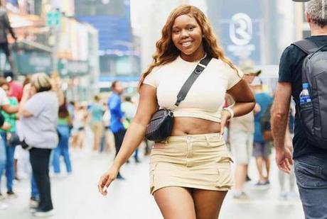 Who is Carlee Russell? Biography, Age, Parents, Husband, Children, Net Worth